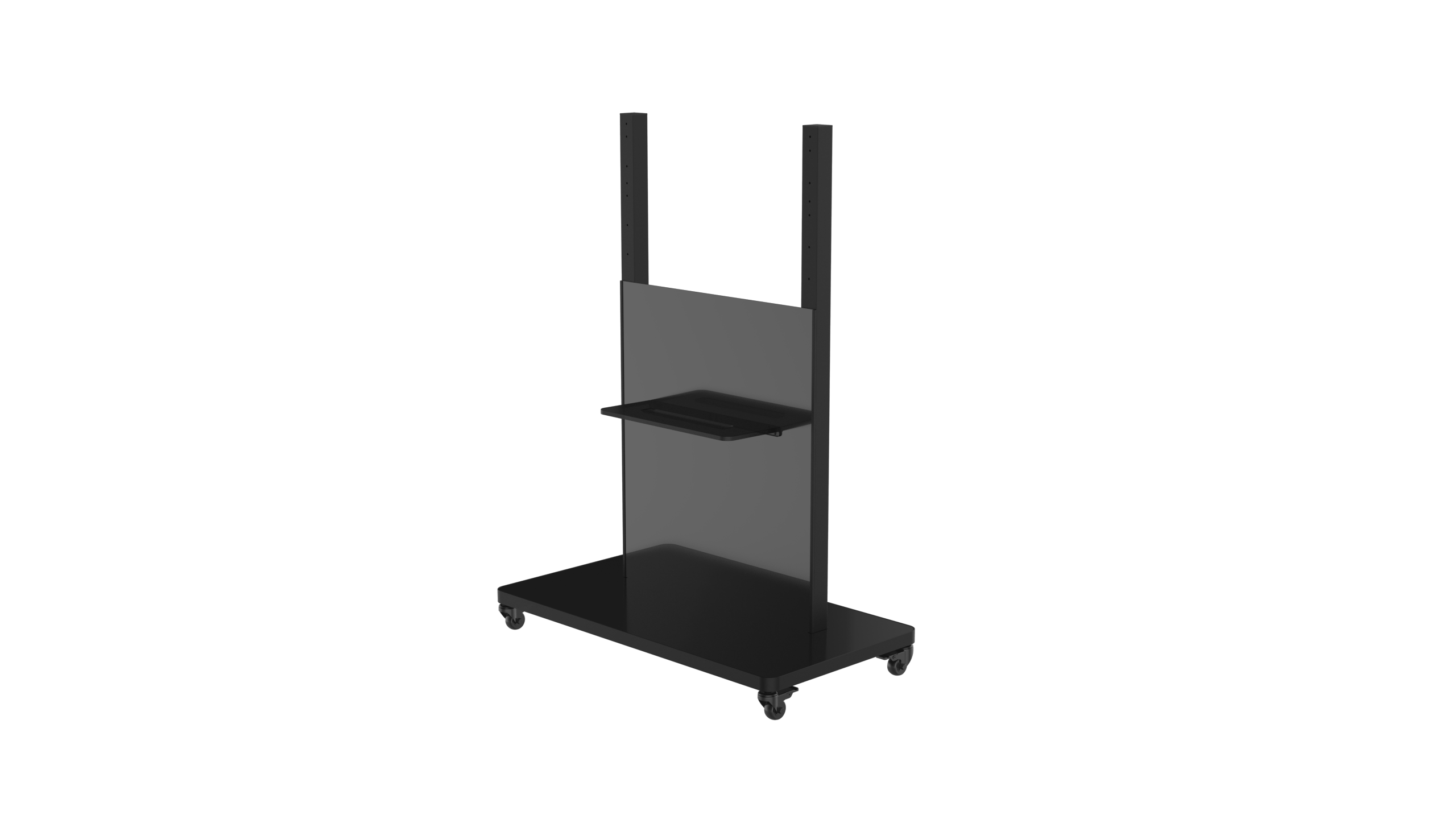 MAXHUB ST23G